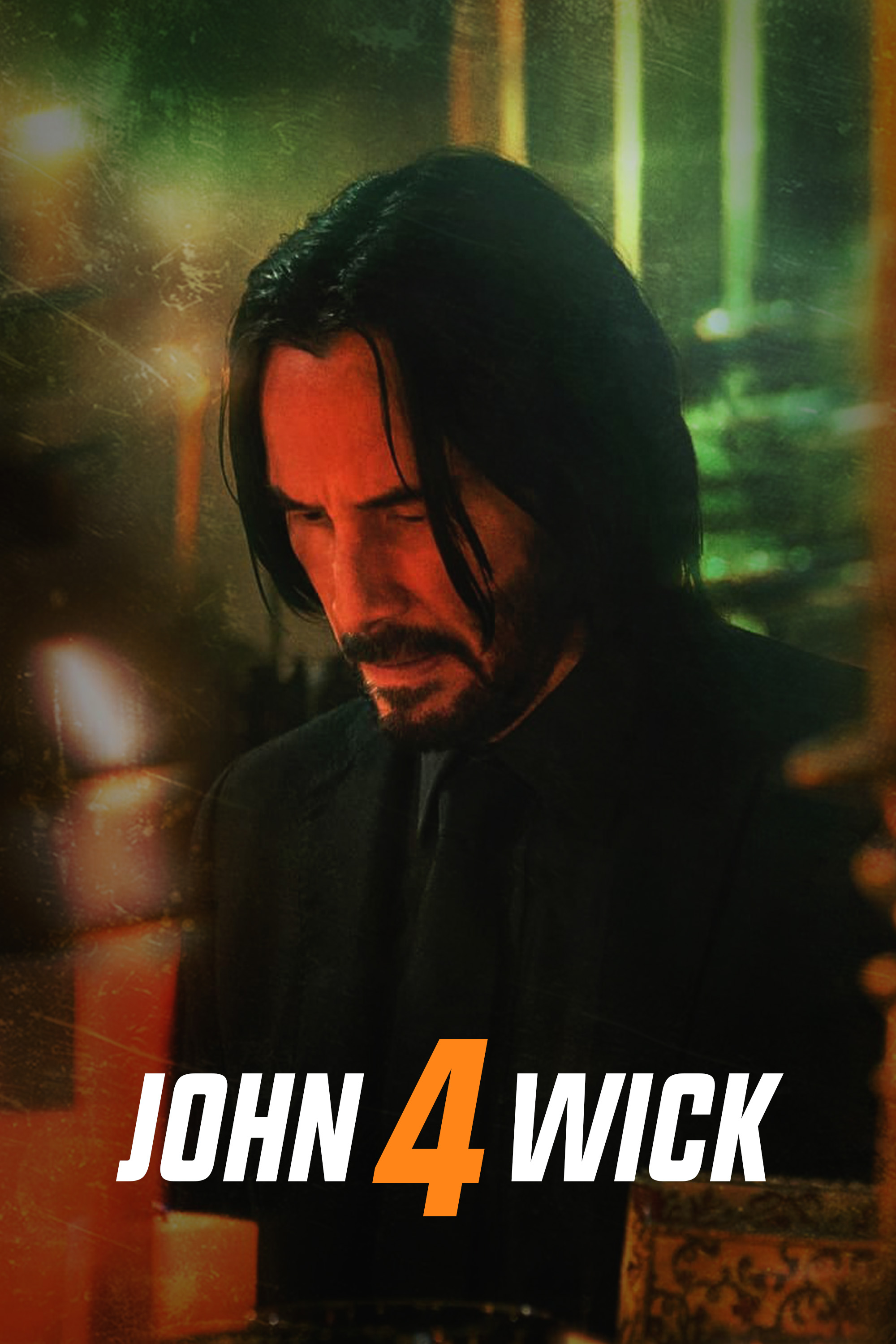 John Wick Chapter 4 (2023) [373301] (A1750733909) [[Movies]] --Plex--